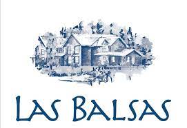 LAS BALSAS